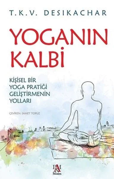 Yoganın Kalbi Fiyatı, Yorumları ve Özellikleri