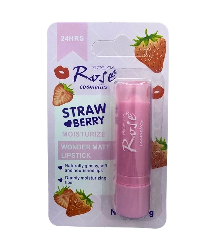 Yoğun Etkili Dudak Koruyucu Nemlendirici Balm Kiraz Çilek Çikolat Yoğun Etkili Dudak Koruyucu Nemlendirici Balm Kiraz Çilek Çikolat