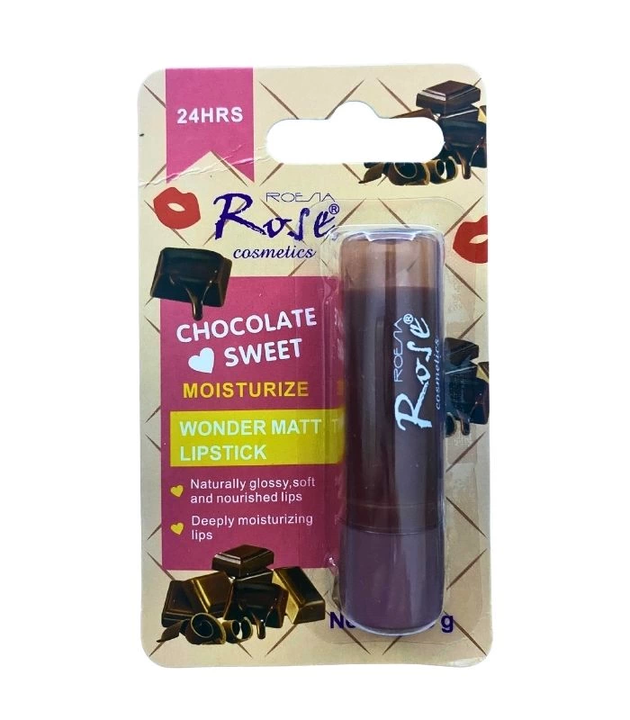 Yoğun Etkili Dudak Koruyucu Nemlendirici Balm Kiraz Çilek Çikolat Yoğun Etkili Dudak Koruyucu Nemlendirici Balm Kiraz Çilek Çikolat