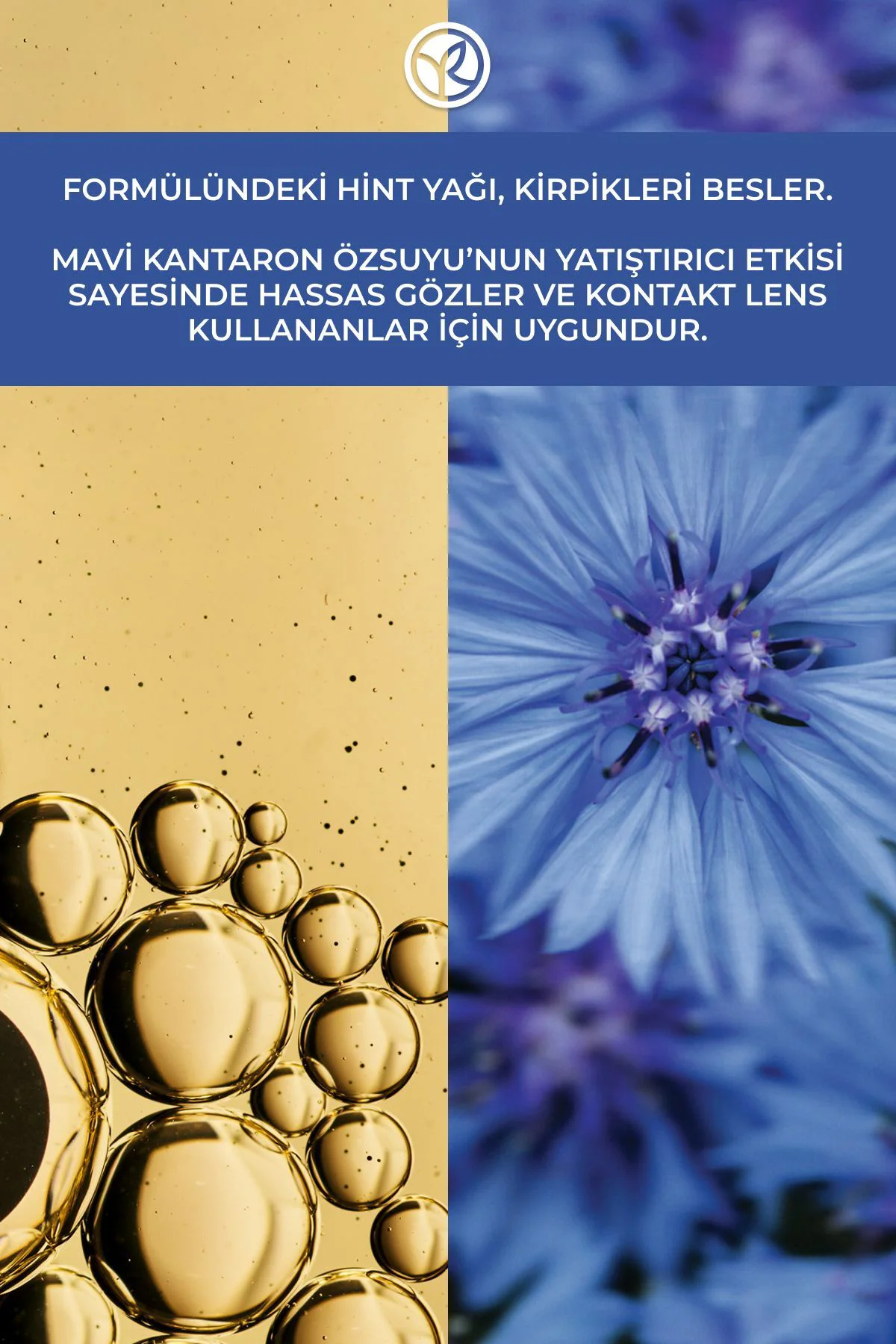 Yoğun Hacim Veren Uzatıcı Kıvırıcı Maskara-Metamophose-Siyah-3424