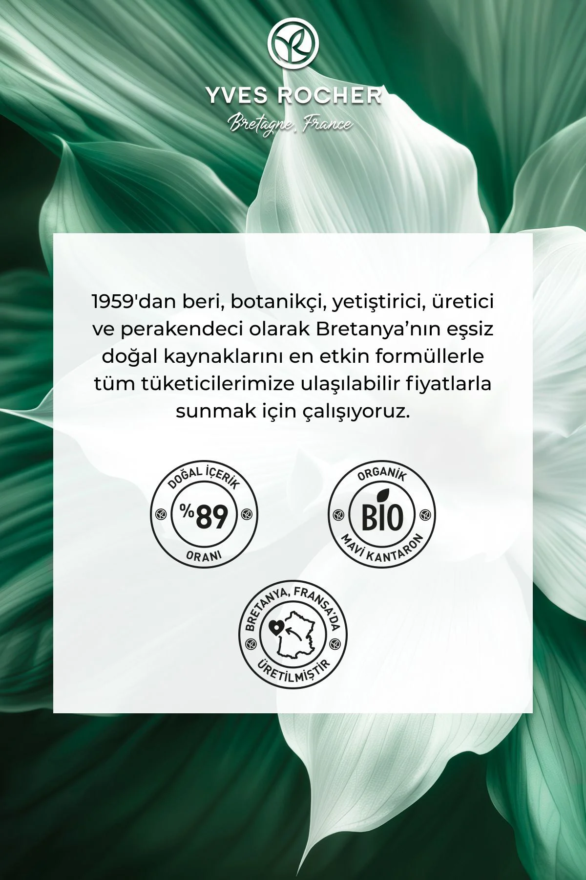 Yoğun Hacim Veren Uzatıcı Kıvırıcı Maskara-Metamophose-Siyah-3424