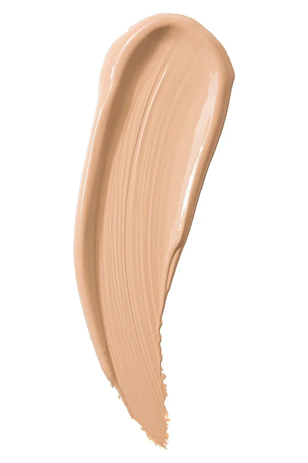 Yoğun Kapatıcı Su Bazlı Fondöten (Sıcak Alt Ton) - Perfect Covera