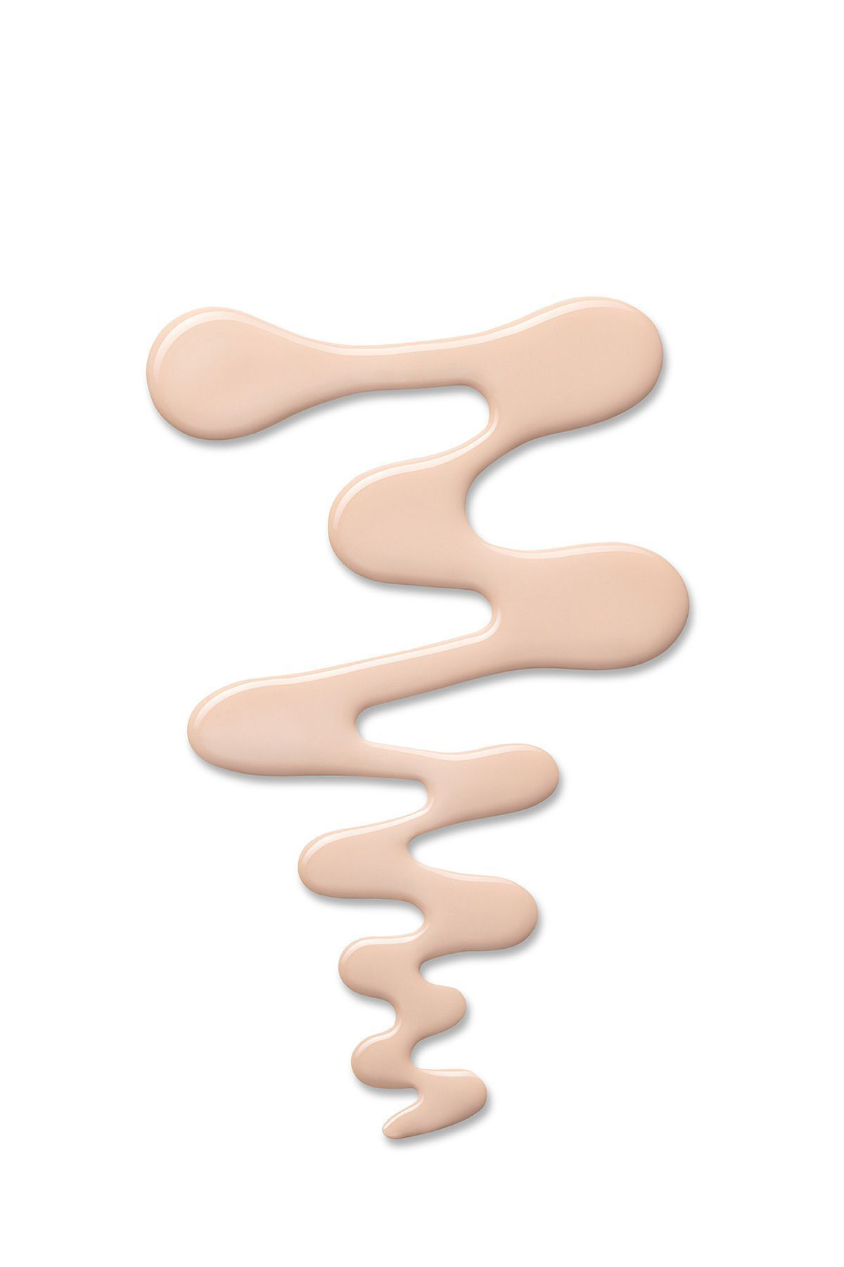 Yoğun Pigmentli Parlak Oje-full Color Nail Enamel- Fc33 Tıme Save