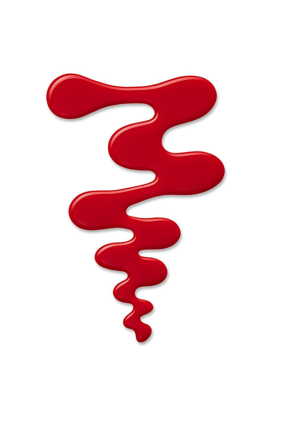 Flormar Yoğun Pigmentli Parlak Oje- Full Color Nail Enamel- Fc08 Optımıst