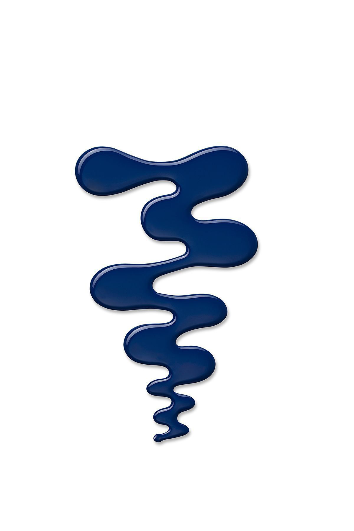 Flormar Yoğun Pigmentli Parlak Oje- Full Color Nail Enamel- Fc41 Ahoy! -8