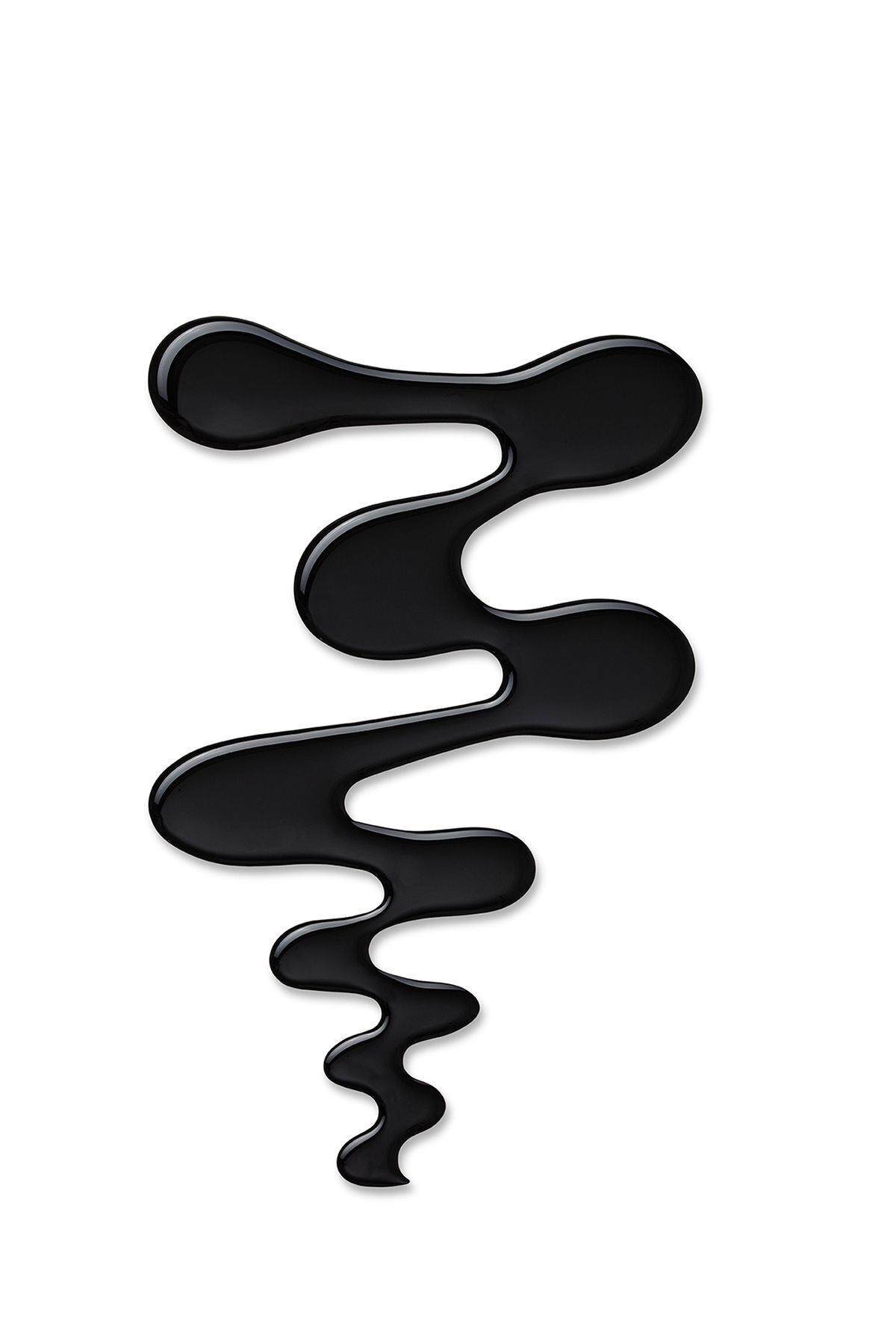 Flormar Yoğun Pigmentli Parlak Oje- Full Color Nail Enamel- Fc32 Vıctory