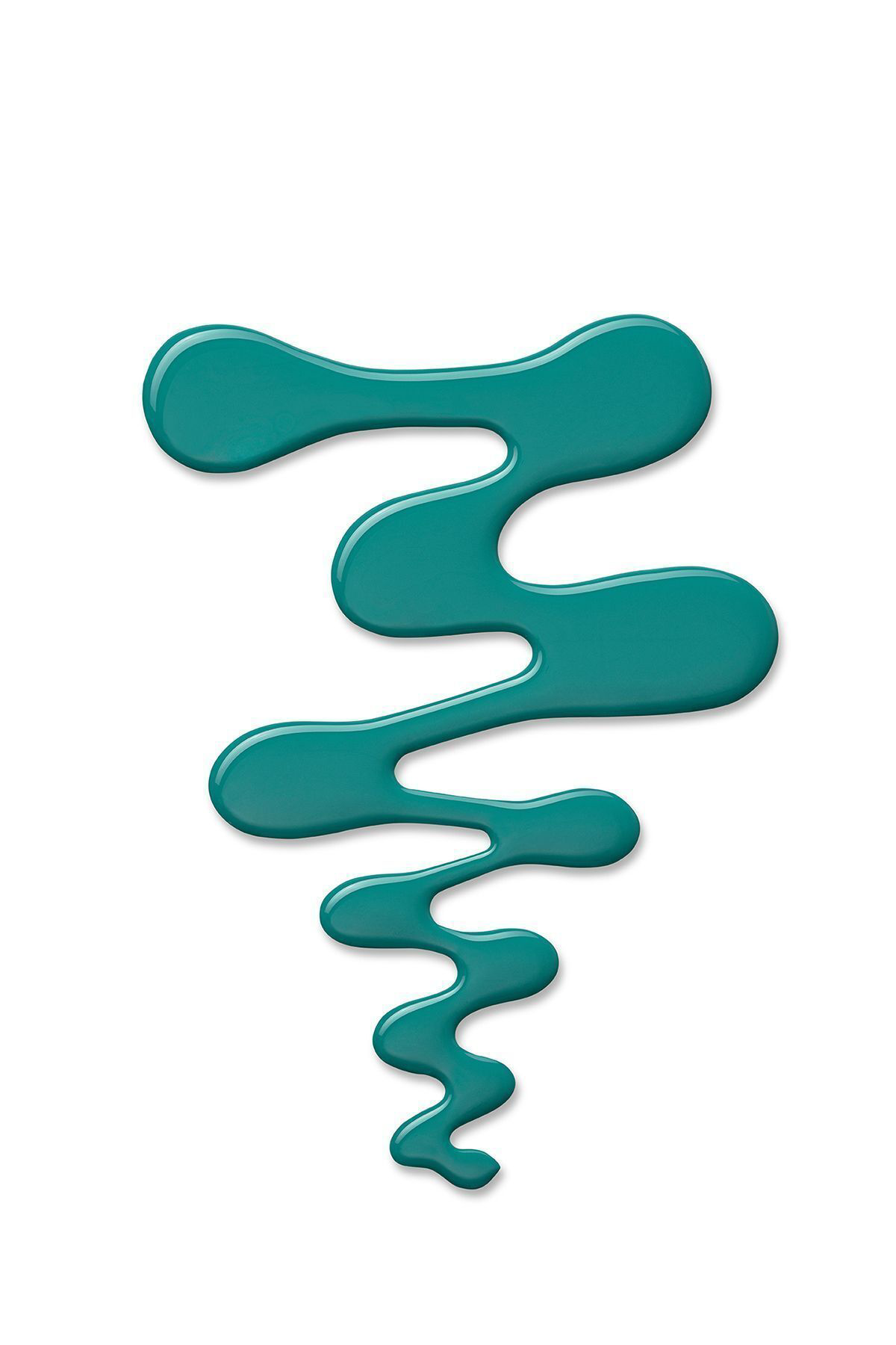 Flormar Yoğun Pigmentli Parlak Oje- Full Color Nail Enamel- Fc25 Utopıa V