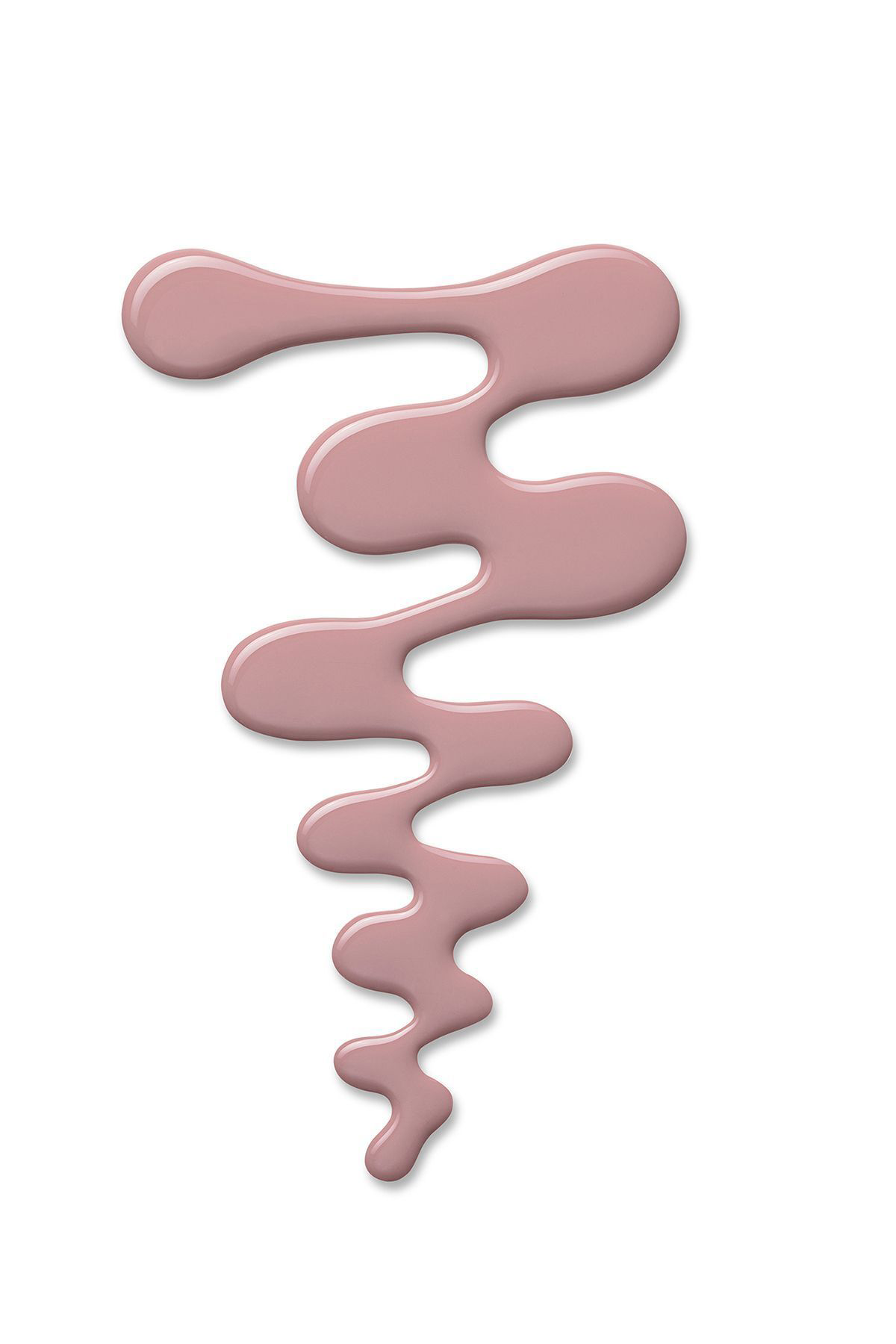 Flormar Yoğun Pigmentli Parlak Oje- Full Color Nail Enamel- Fc71 Puzzle -