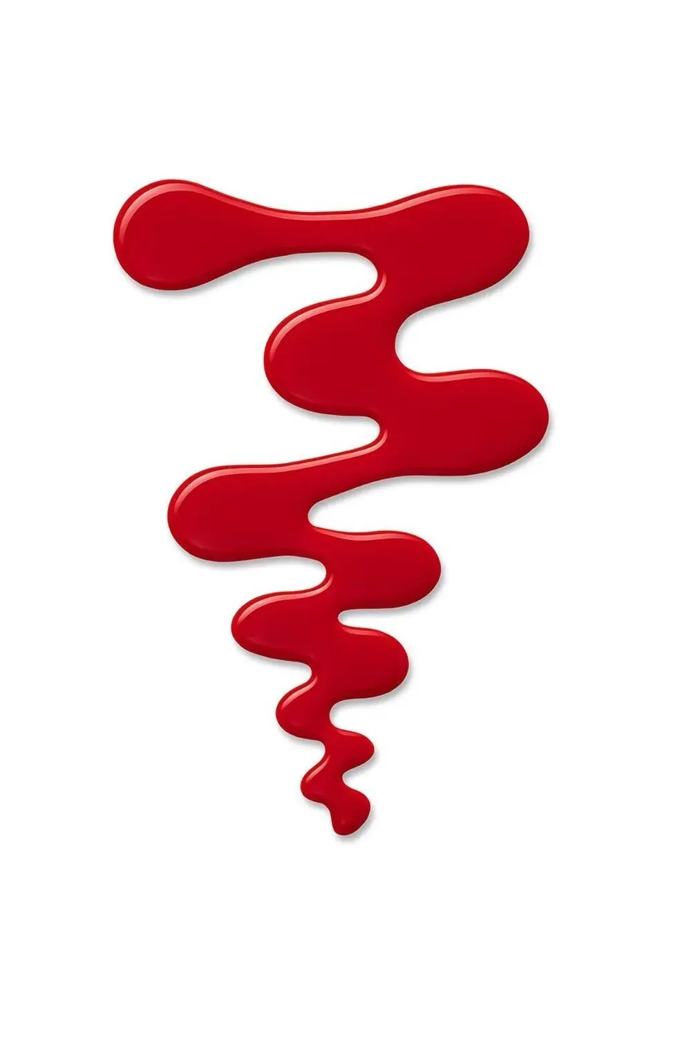 Yoğun Pigmentli Parlak Oje- Full Color Nail Enamel- Fc08 Optımıst