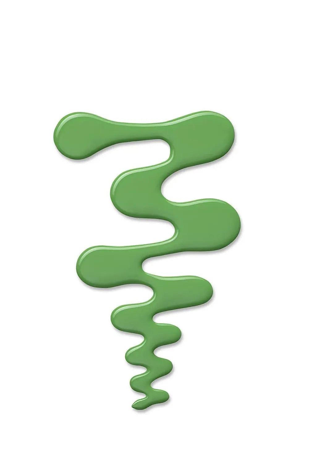 Yoğun Pigmentli Parlak Oje- Full Color Nail Enamel- Fc24 Fresh St