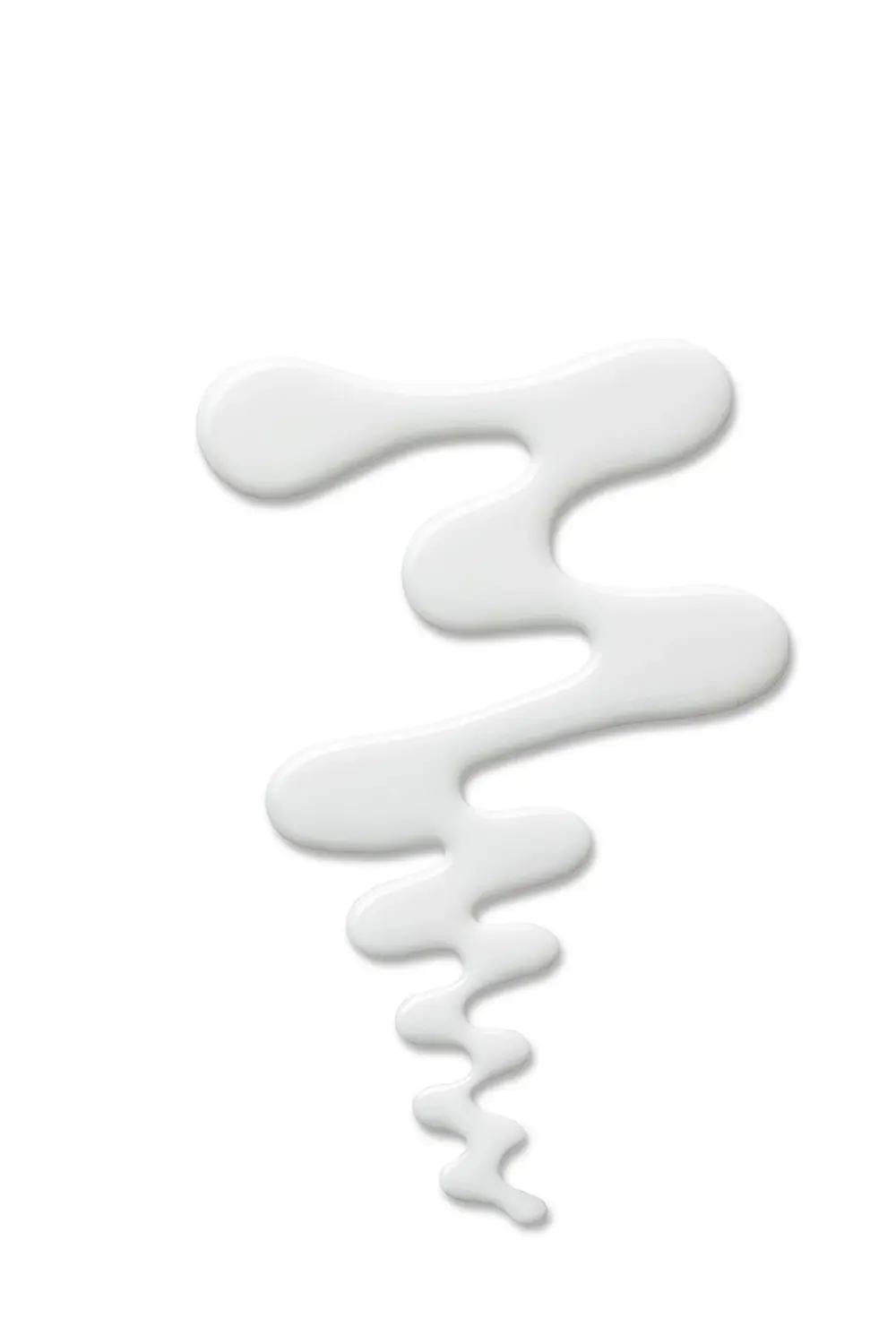 Yoğun Pigmentli Parlak Oje- Full Color Nail Enamel- Fc01 Over The