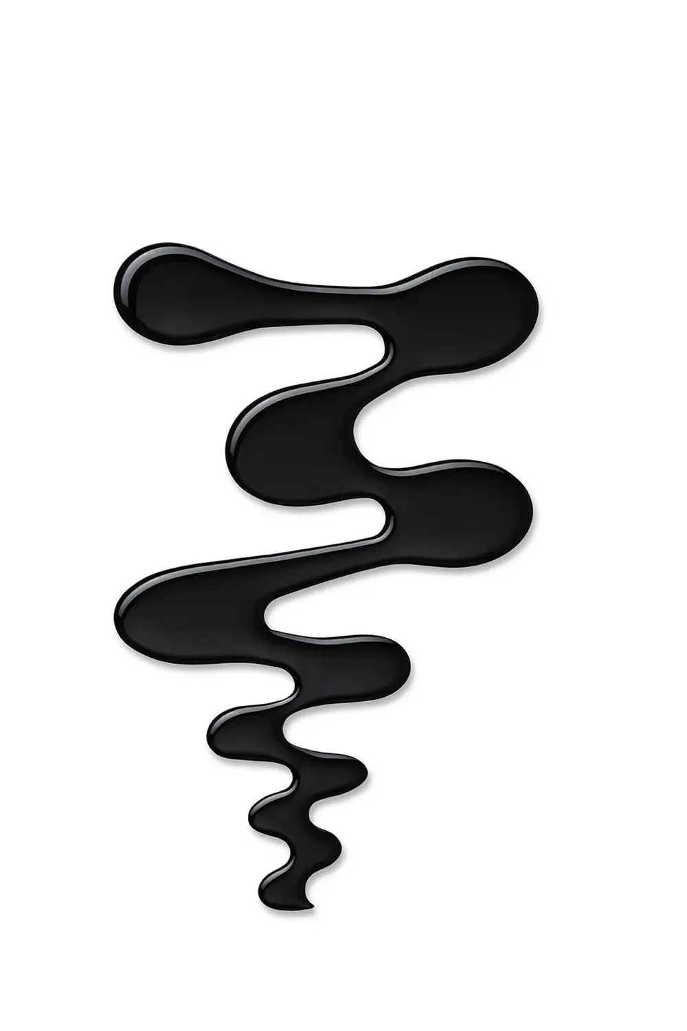 Yoğun Pigmentli Parlak Oje- Full Color Nail Enamel- Fc32 Vıctory