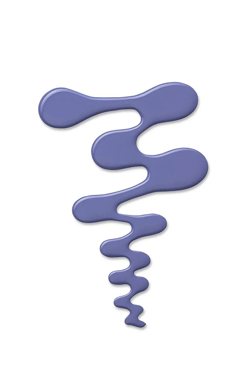 Yoğun Pigmentli Parlak Oje- Full Color Nail Enamel- Fc16 Imagınar