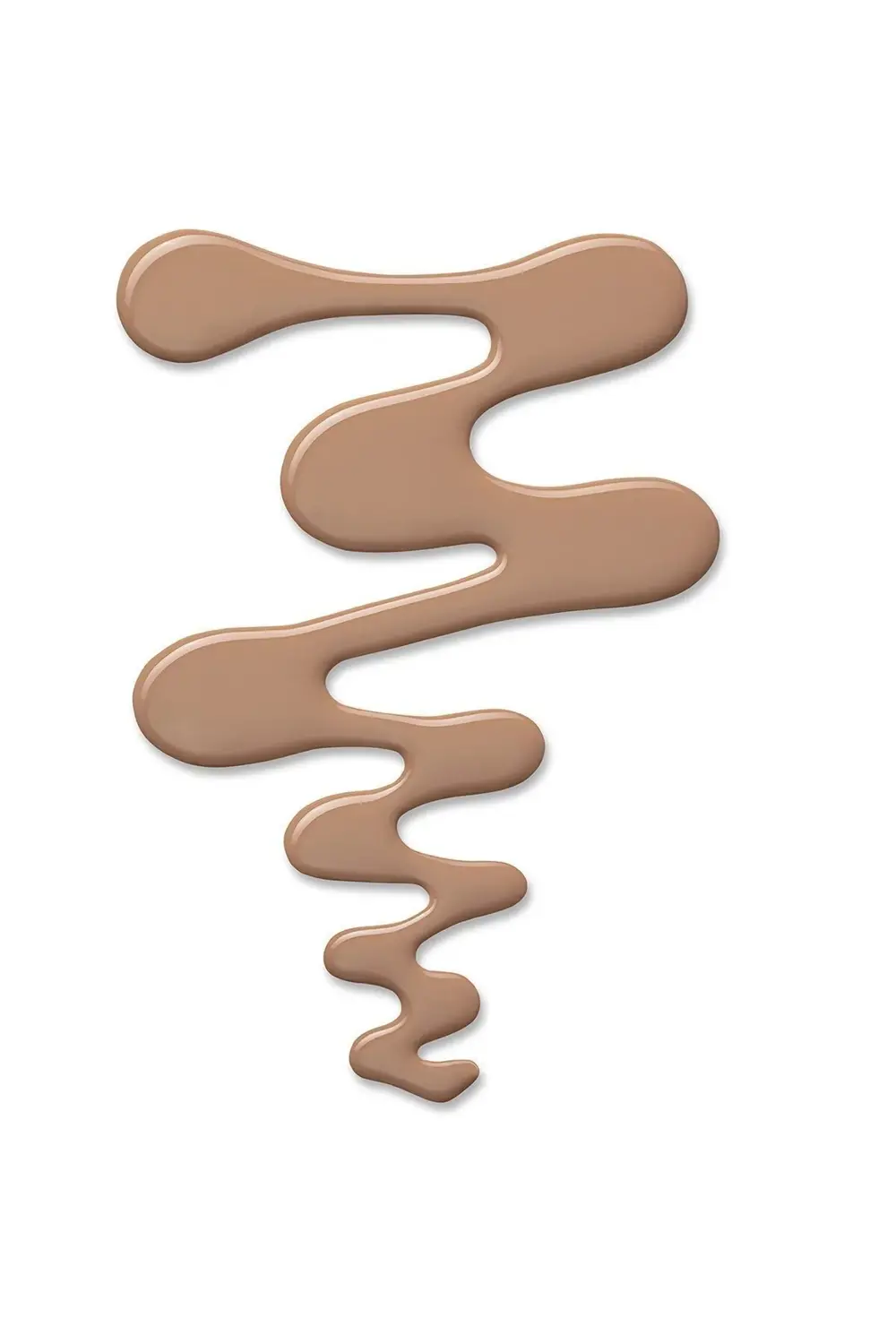 Yoğun Pigmentli Parlak Oje- Full Color Nail Enamel- Fc61 Oasıs -8