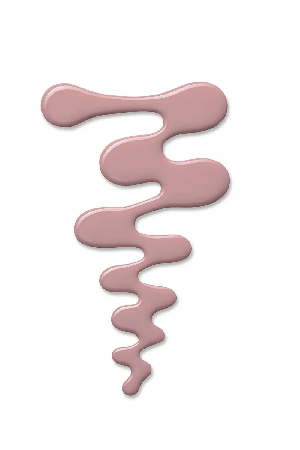 Yoğun Pigmentli Parlak Oje- Full Color Nail Enamel- Fc71 Puzzle -