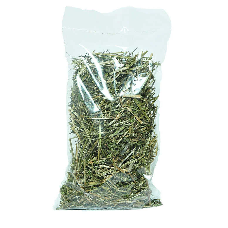 Yoğurt Otu 50 Gr Paket Yoğurt Otu 50 Gr Paket