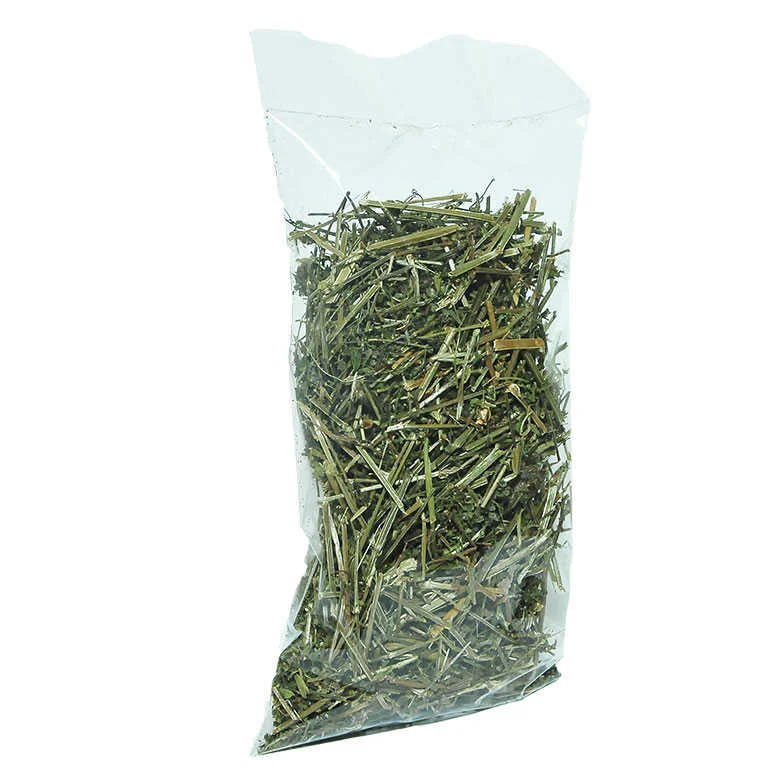 Yoğurt Otu 50 Gr Paket Yoğurt Otu 50 Gr Paket