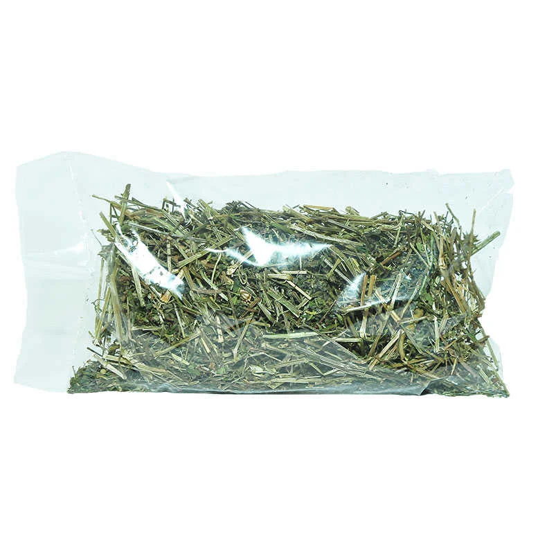 Yoğurt Otu 50 Gr Paket Yoğurt Otu 50 Gr Paket