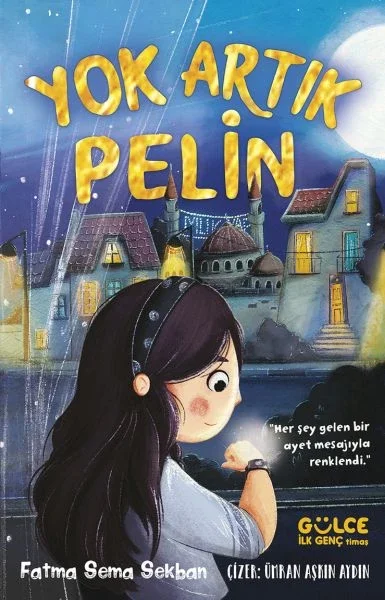 Yok Artık Pelin Fiyatı, Yorumları ve Özellikleri