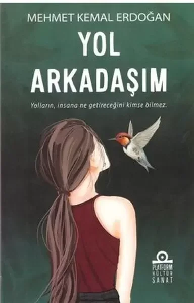 Yol Arkadaşım Fiyatı, Yorumları ve Özellikleri