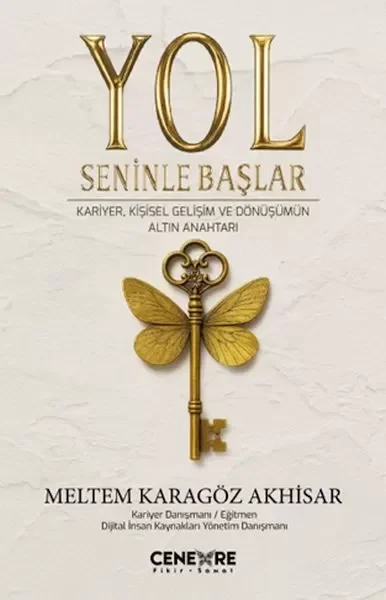 Yol Ayrımı Umutlar