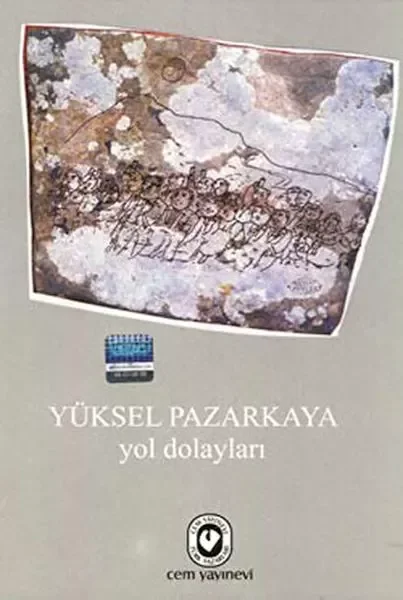 Yol Dolayları Fiyatı, Yorumları ve Özellikleri