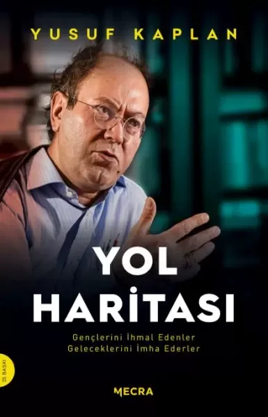 Yol Haritası