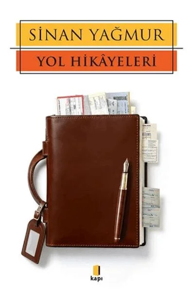 Yol Hikayeleri Fiyatı, Yorumları ve Özellikleri