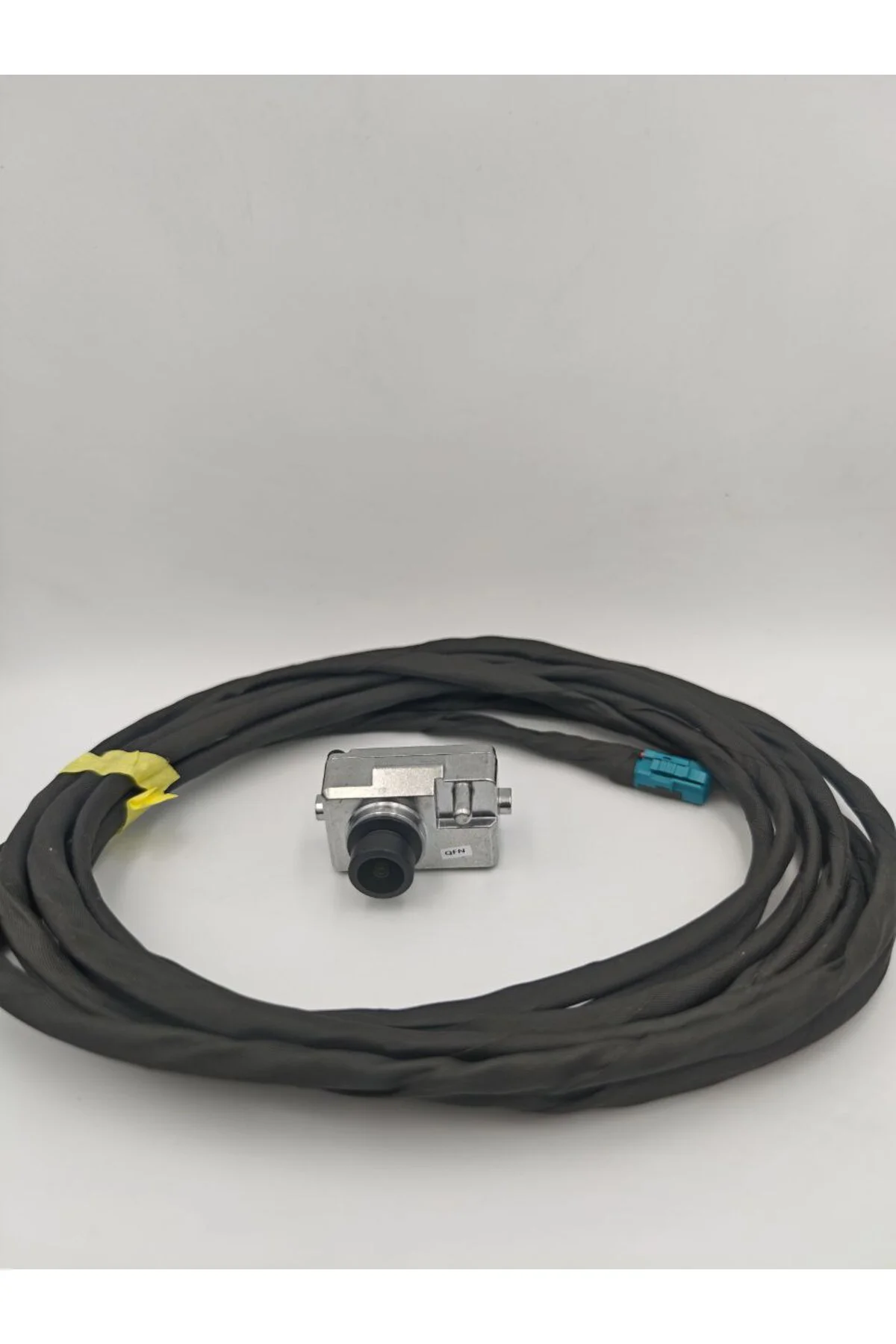 Yol Kayıt Kamerası ve Kablosu BYD Orj. Seal - Seal U Ev/dmi - Att