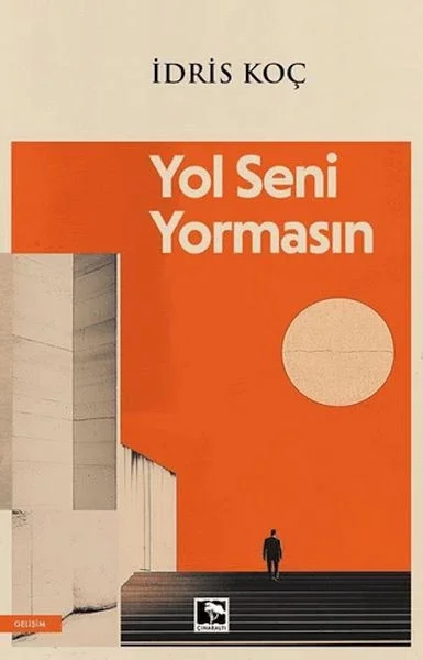 Yol Seni Yormasın Fiyatı, Yorumları ve Özellikleri