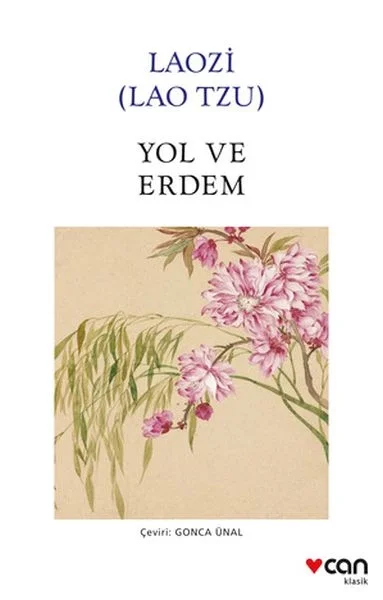Yol ve Erdem Fiyatı, Yorumları ve Özellikleri