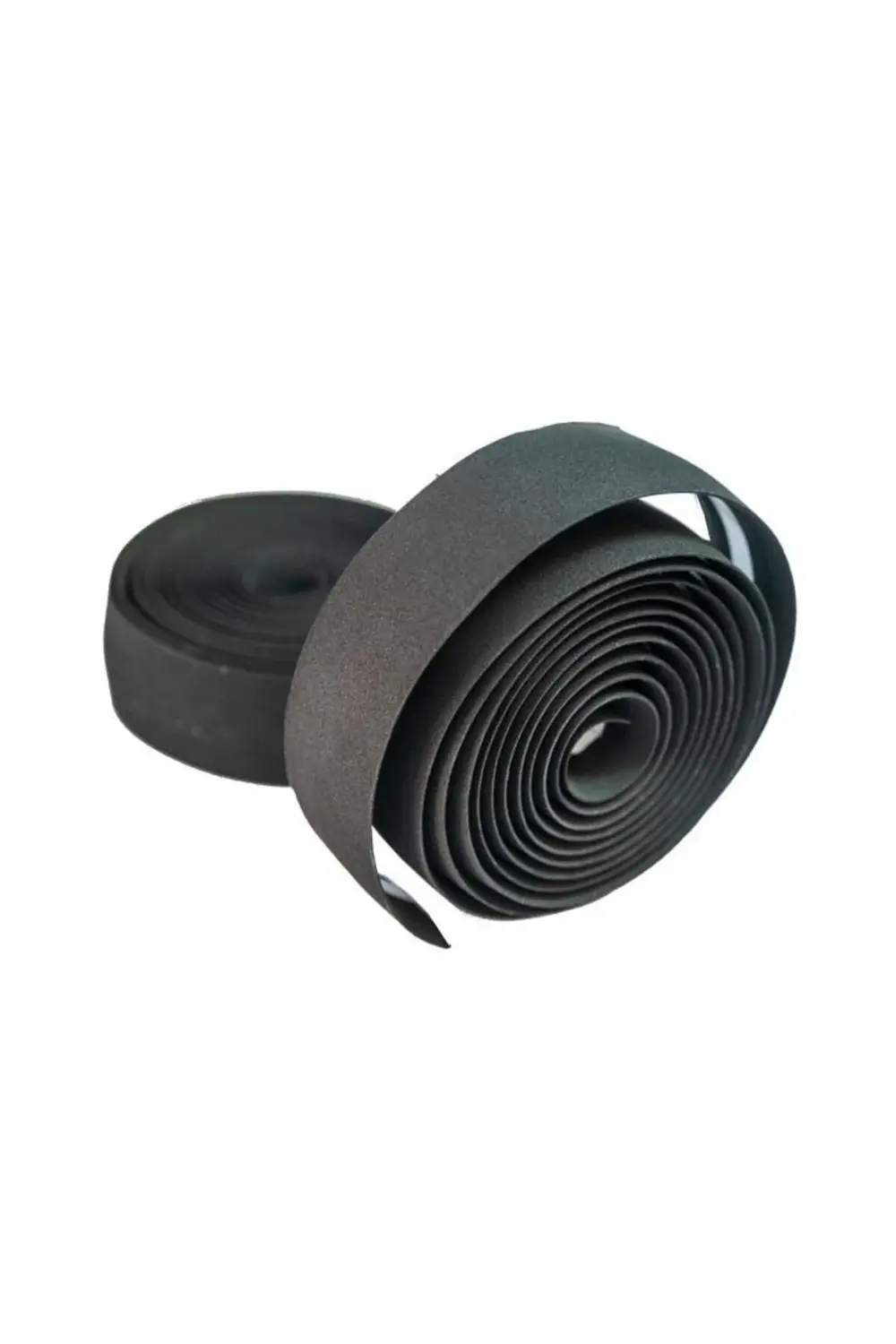 Yol ve Yarış Bisikleti Gidon Bandı GR28-1 Direksiyon Gidon Sargıs