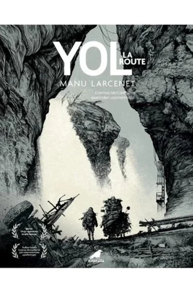 Yol