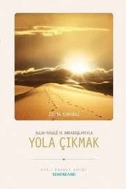 Yola Çıkmak Fiyatı, Yorumları ve Özellikleri