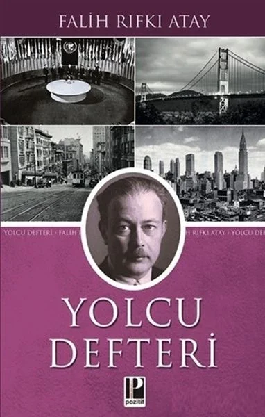 Yolcu Defteri Fiyatı, Yorumları ve Özellikleri
