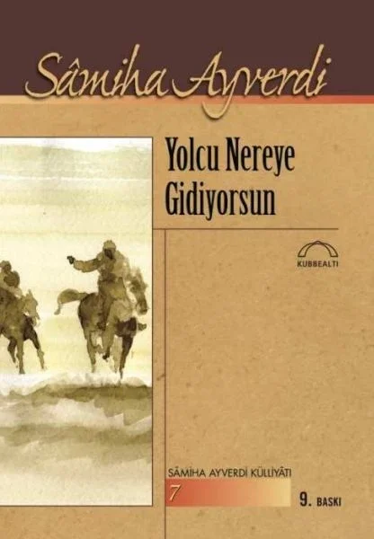 Yolcu Nereye Gidiyorsun Fiyatı, Yorumları ve Özellikleri