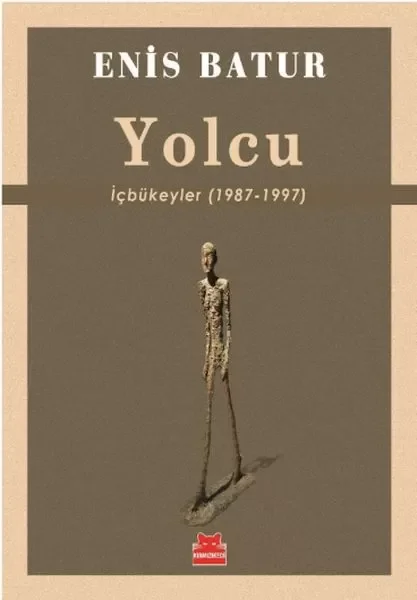 Yolcu