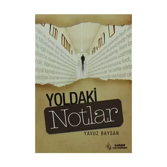 Yolculuk Adabı
