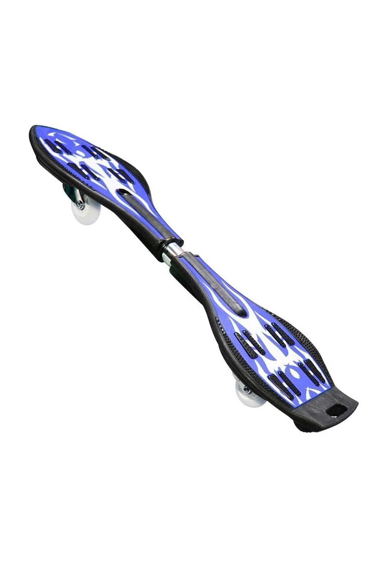 Yolda Sörf Keyfi Için Özel Dizayn Waveboard Özel Taşıma Çantalı S