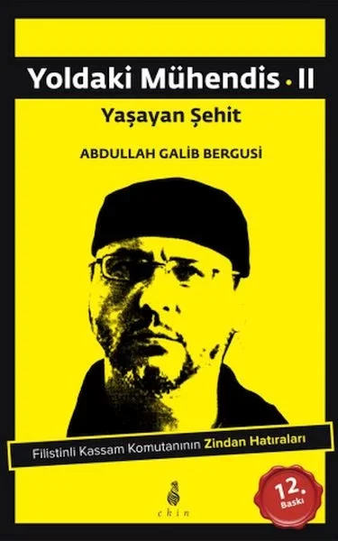 Yoldaki Mühendis 2 Fiyatı, Yorumları ve Özellikleri
