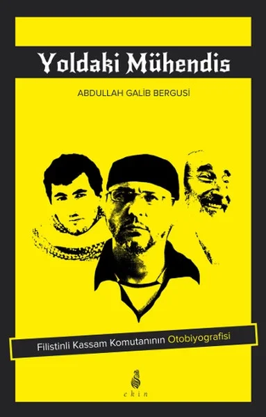 Yoldaki Mühendis Fiyatı, Yorumları ve Özellikleri