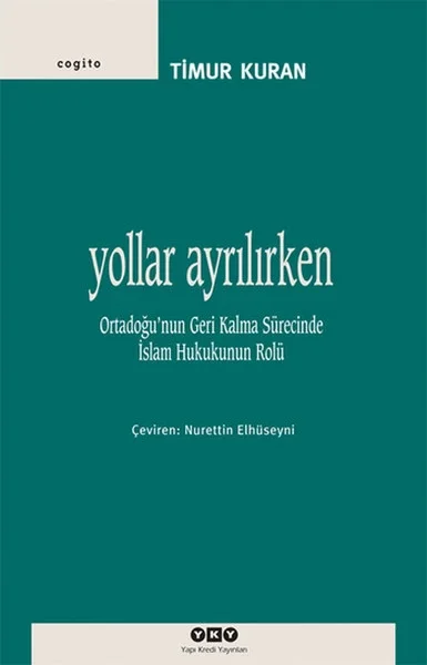 Yollar Ayrılırken Fiyatı, Yorumları ve Özellikleri
