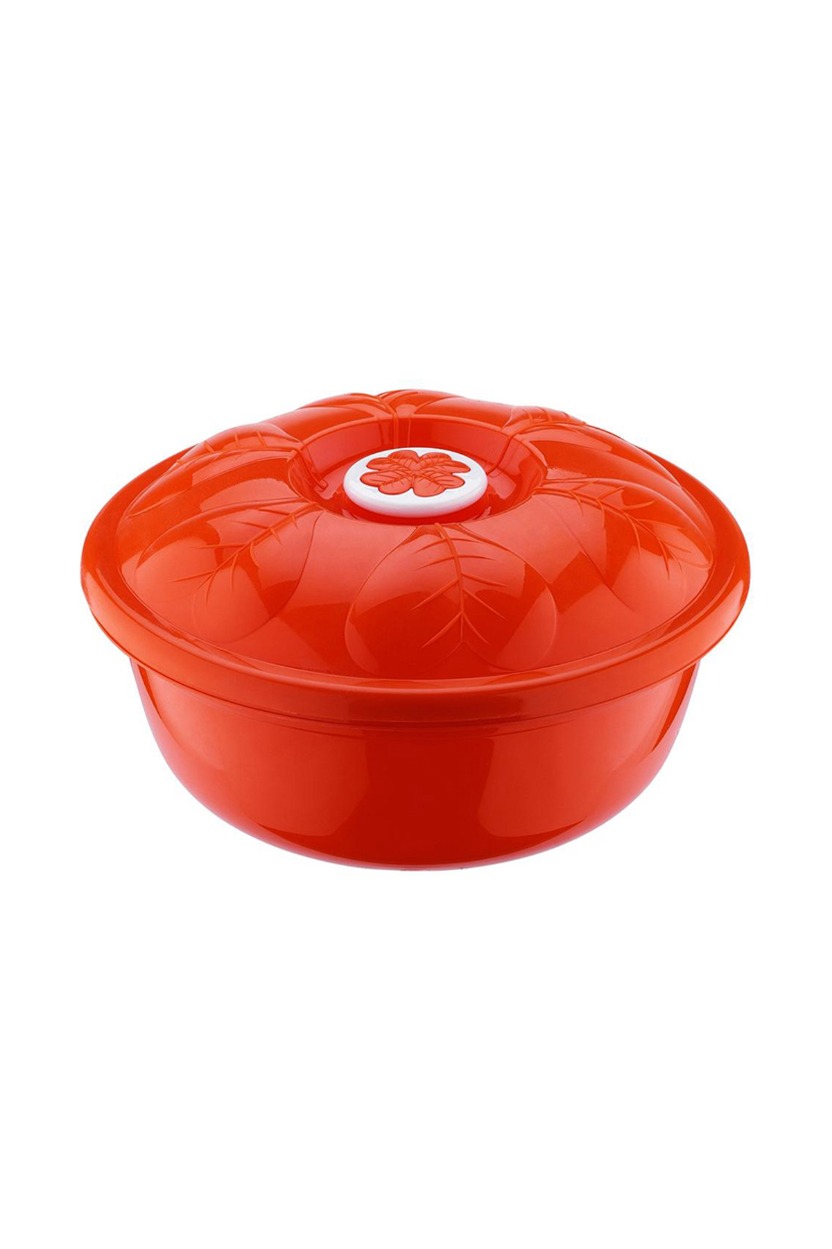 Just Cheap Store Yonca Hamur Leğeni