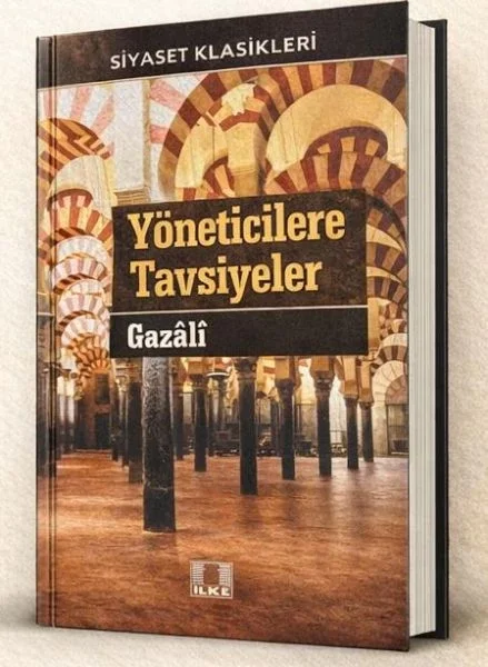 Yöneticilere Tavsiyeler Fiyatı, Yorumları ve Özellikleri