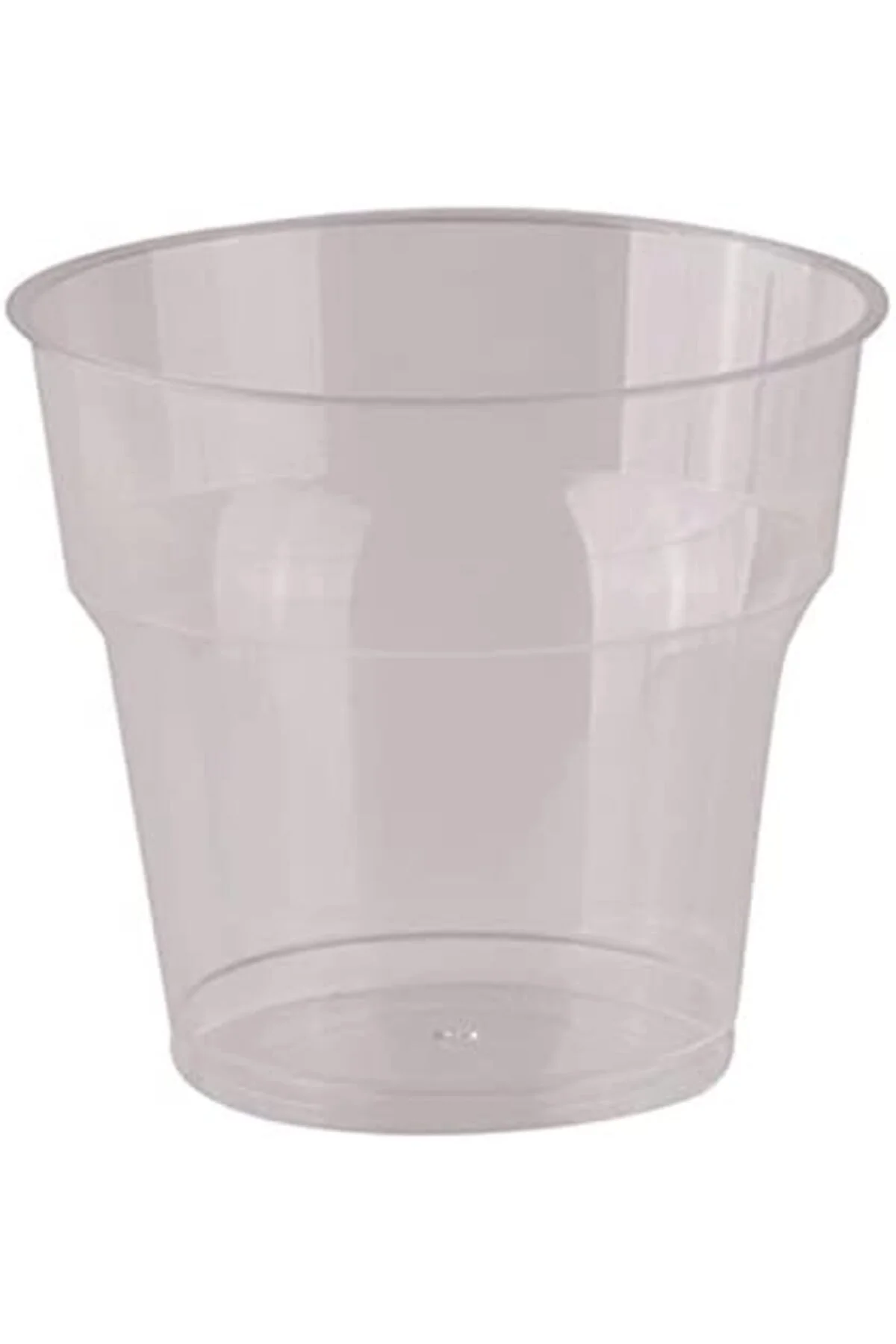 Yonlinesell 180cc Mika Kup Bardak 100 Adet 1222207