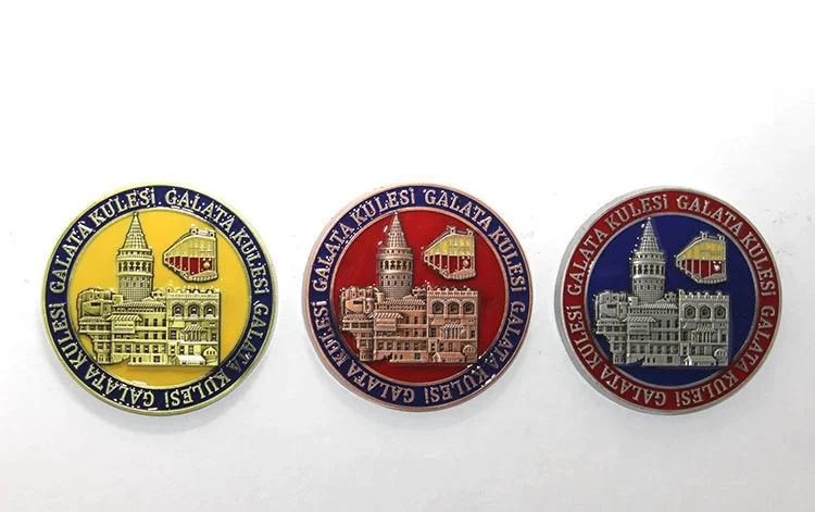 Yöresel Galata Kulesi Magnet Alk2187 – İstanbul Hediyesi, 7.5 Cm Buzdolabı Magnet Fiyatı, Yorumları ve Özellikleri