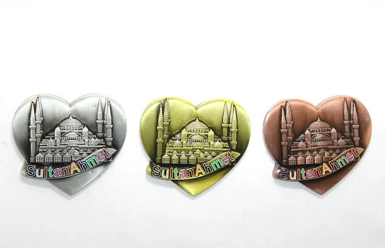 Yöresel Sultanahmet Magnet Alk2193 – İstanbul Anı Magnet, 8x7 Cm Fiyatı, Yorumları ve Özellikleri