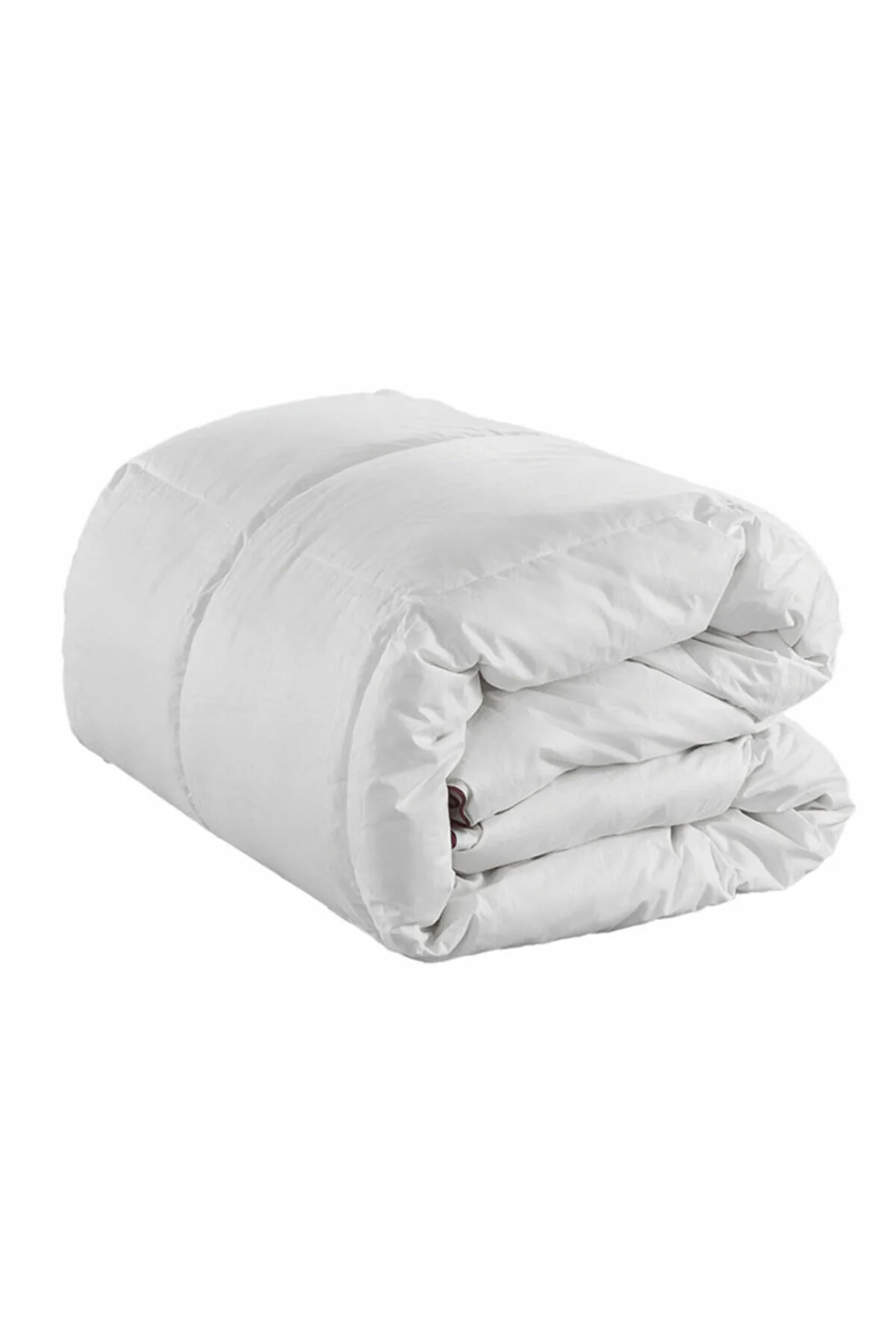 Yorgan 12959 Silikon akmr TEK Kişi Model Beyaz Pamuk Kumaş silikon Dolgu El Yapım Yorgan 12959 Silikon akmr TEK Kişi Model Beyaz Pamuk Kumaş silikon Dolgu El Yapım