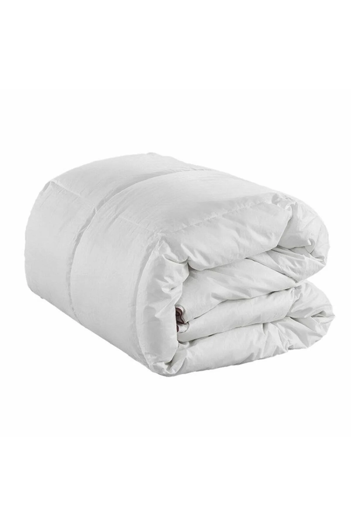 Yorgan 90168 Silikon akmir Çift Kişi Model Beyaz doğal Pamuk Kumaş silikon Dolgu Yorgan 90168 Silikon akmir Çift Kişi Model Beyaz doğal Pamuk Kumaş silikon Dolgu