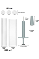 İhtiyaçavm Yorgan Nevresim Kılıfı Sabitleme Aparatı İhtiyaçavm Yorgan Nevresim Kılıfı Sabitleme Aparatı